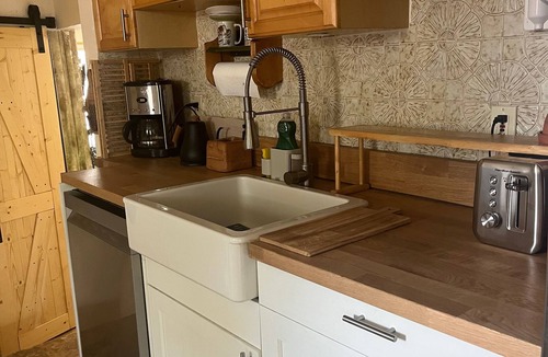 St. Petersburg House | Charming 2BR house with a Swimming Pool and a Garden.