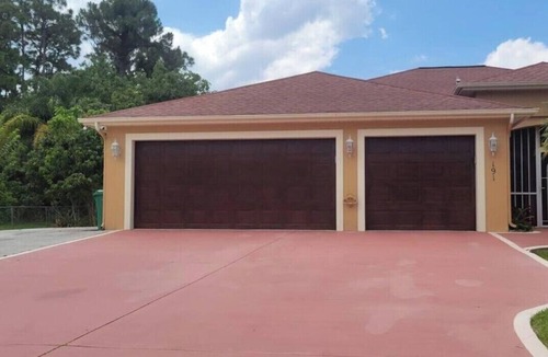 Port Saint Lucie House | Charming 3-bedroom house with WiFi and AC in serene Port St. Lucie