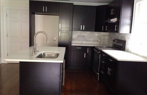 Cherry House | Charming bungalow in historic Cherry Neighborhood - Amazing Location