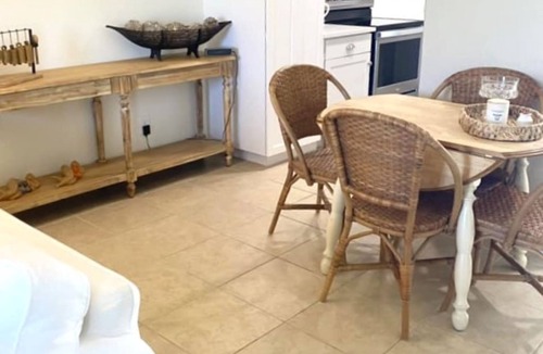 Ormond-by-the-Sea Condo | Charming Coastal Condo. Relax by the Pool or Enjoy the Quiet Beaches.