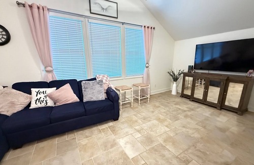 Seiglers Crossroads Other | Charming equestrian apartment 15 minutes to lovely Aiken.nThe Gray Mare Landing