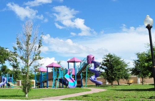 Kissimmee House | ☆★Charming Pet-Friendly Townhouse - full of amenities☆★