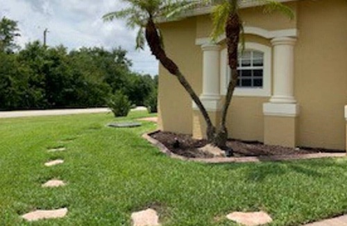 Port Saint Lucie House | Chateau Relax~O
