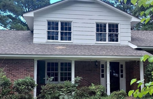 Camden Cottage | Cheerful 5-Bedroom Cottage