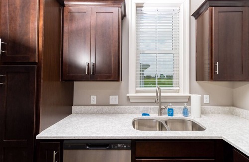 Avoca House | Chowan Villa 116: Stay & Play on Albemarle Sound