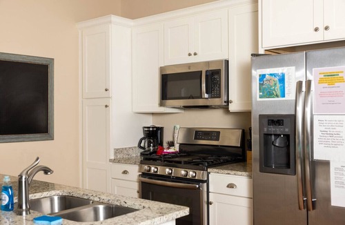 Avoca House | Chowan Villa 122: Stay & Play on Albemarle Sound