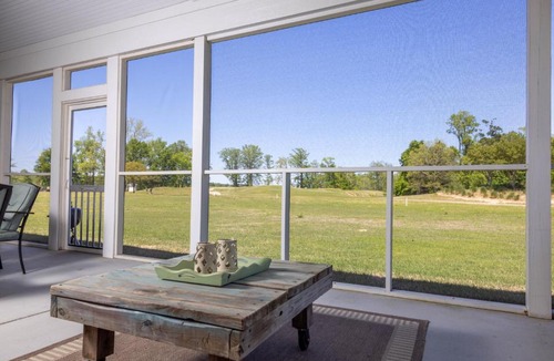 Avoca Villa | Chowan Villa 122-Stay & Play on Albemarle Sound