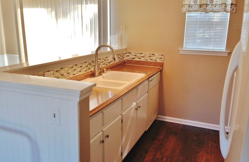 Whitemarsh Island House | Clean & Cozy Savannah House Near Tybee Beaches!