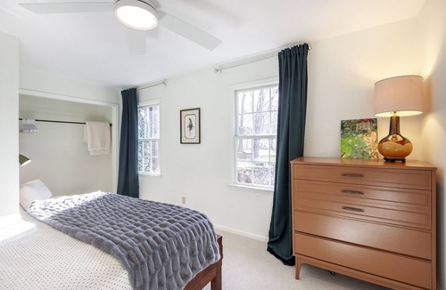 Mint Hill House | Clean ~ Family Friendly ~ Quiet Suburban