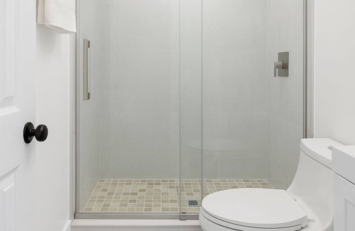 Port Saint Lucie Apartment | Clean, Modern, and Centrally Located Guesthouse in Port St. Lucie