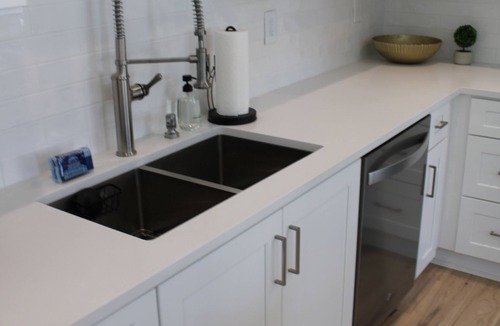 Alpharetta Apartment | Clean, Stylish 1 Bedroom Apartment Minutes from Downtown Alpharetta/Avalon