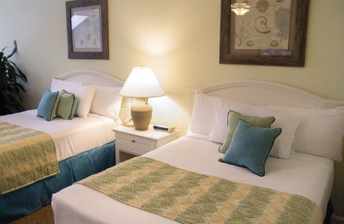 Surfside Beach Resort | Close to all the attractions Myrtle Beach has to offer!