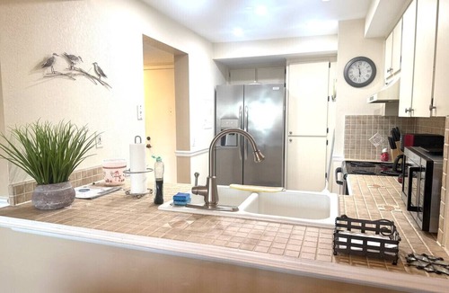 Isla del Sol Apartment | Close to everything! 1bdr in St. Pete beach