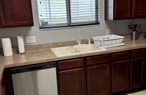 Calabay Parc House | Close to Orlando & Disney attractions!