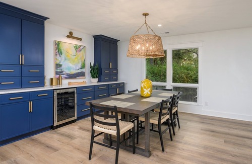 Heritage Woods House | Close to the Beach!