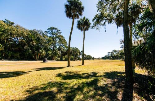 Ocean Ridge House | Club Cottage 824 - CLARITY