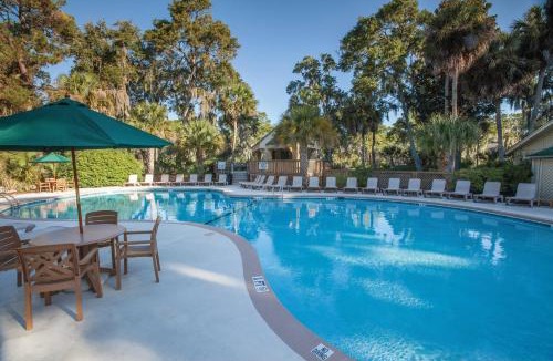 Ocean Ridge Resort | Club Wyndham Ocean Ridge