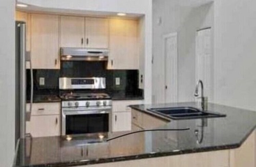 Florida Ridge House | ☀️🌴COASTAL BEAUTIFUL Pool Home (1800 Sq/ft) All to Yourself! *