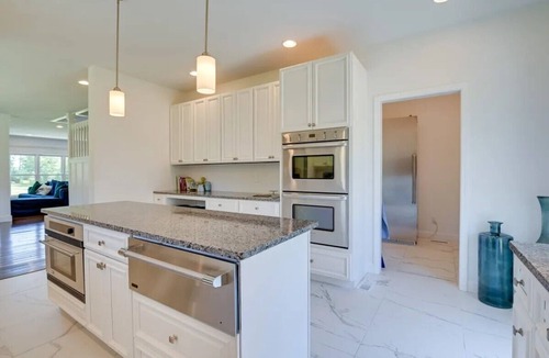 Conway House | Coastal Country Getaway!