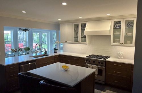 Indian River Shores House | Coastal Luxury home just steps from the beach. Live an island life.