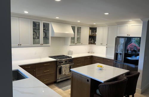Indian River Shores House | Coastal Luxury home just steps from the beach. Live an island life.
