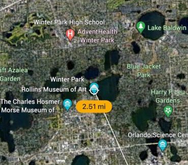 College Park House | College Park-Orlando 5Star Villa Oasis - Home Away From Home - QUIET Neighborhood-PRIVATE Botanical Courtyard - mins from EOLA,DT, Winter Park - Free Parking & EV Plug In