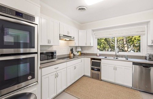 Debordieu Colony House | Come relax at Hellenic Haven just steps to the Beach!