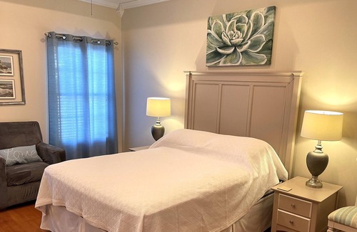 Florence House | Comfort & Convenience in West Florence