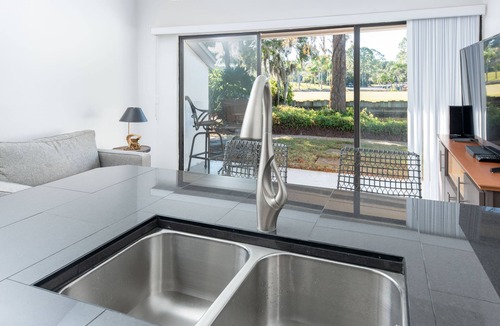 The Meadows Villa | Contemporary Luxury Villa in The Meadows .