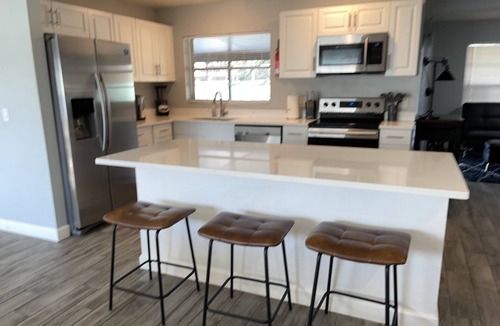 Orlando House | Contemporary Pool Home - Near International Drive Orlando
