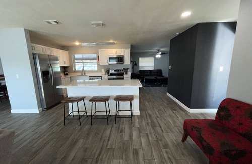 Orlando House | Contemporary Pool Home - Near International Drive Orlando