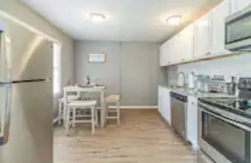 Athens House | Contemporary & Quiet Home Close to DT Athens