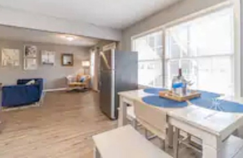 Athens House | Contemporary & Quiet Home Close to DT Athens