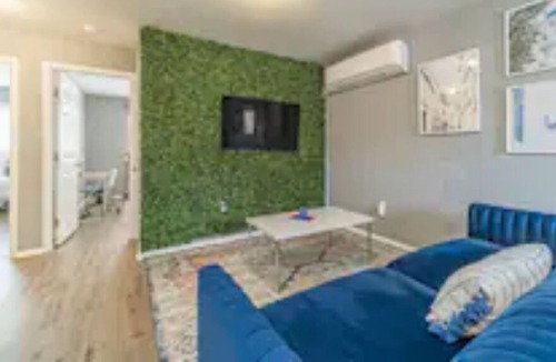 Athens House | Contemporary & Quiet Home Close to DT Athens