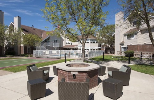 Eagan House | Convenient Countryside Stay, 3 Awesome Units, Pool, Free Parking, Pet-Friendly