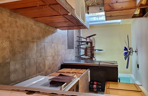 Florida North Atlantic Coast House | Convenient location, North Palm Beach