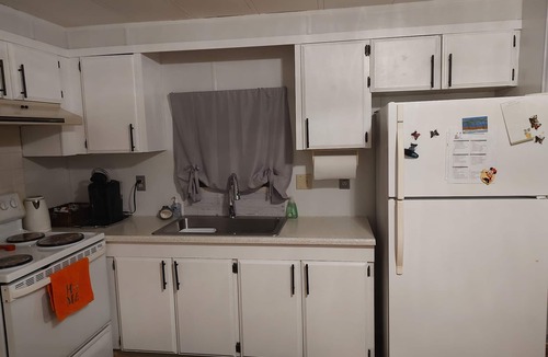 Zephyrhills West House | Convenient to the BEST of Florida!Super clean, cozy and convenient to everything