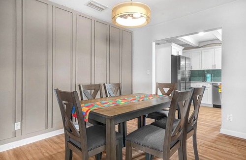 Winter Haven House | Costa 5BD Lego Pool Home - Your Own Private Resort