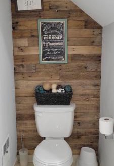 Gracewood House | Cottage Getaway in Martinez Charming 3-Bedroom Retreat with WiFi and AC, Perfect for Your Next Stay