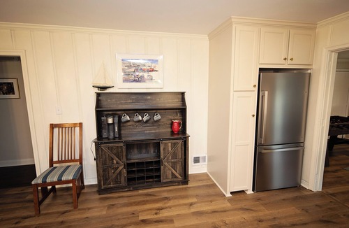 Blythewood House | Country Bliss, completely renovated