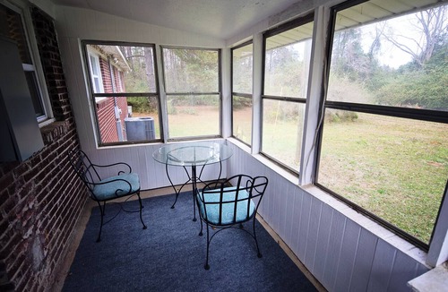 Blythewood House | Country Bliss, completely renovated