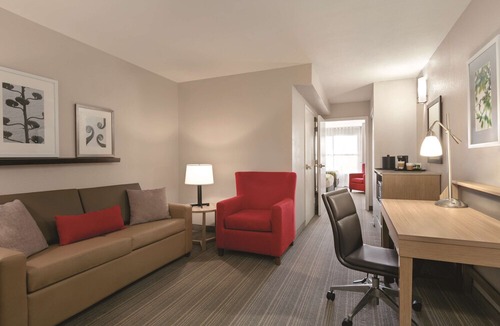 Petersburg Hotel | Country Inn & Suites by Radisson, Petersburg, VA