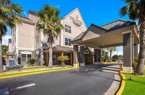 Hinesville Hotel | Country Inn & Suites by Radisson, Hinesville, GA