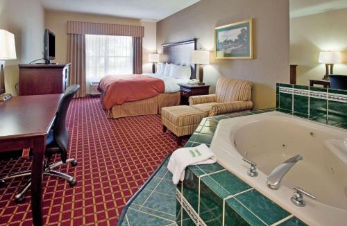 Columbia Hotel | Country Inn & Suites by Radisson, Columbia, SC