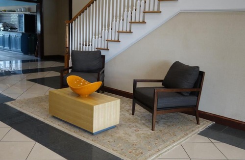 Commerce Hotel | Country Inn & Suites by Radisson