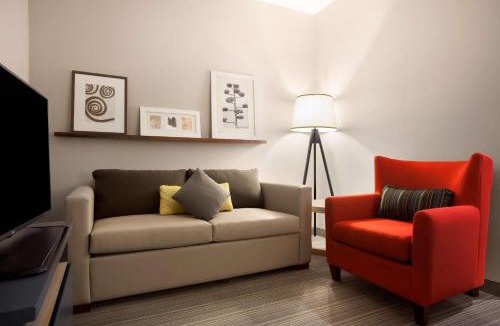 Rock Hill Hotel | Country Inn & Suites by Radisson, Rock Hill, SC