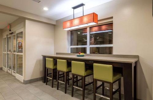 Anderson Hotel | Country Inn & Suites by Radisson, Anderson, SC