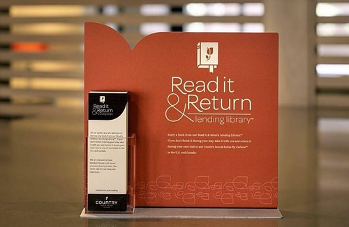 Port Wentworth Hotel | Country Inn & Suites by Radisson, Savannah I-95 North, GA