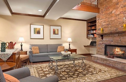 Port Wentworth Hotel | Country Inn & Suites by Radisson, Savannah I-95 North, GA