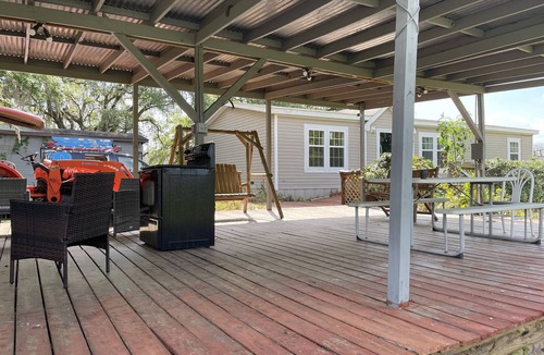 St. Cloud House | COUNTRY LIFE